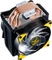 Cooler Master MasterAir MA410M TUF Gaming Edition Vorschaubild