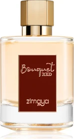 Zimaya Bouquet Red Eau de Parfum, 100ml