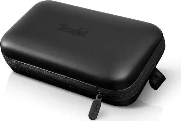 Teufel MOTIV Go Bag