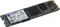 Kingston M.2 SATA G2 240GB, M.2 2280 / B-M-Key / SATA 6Gb/s Vorschaubild