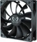 Scythe Mugen 5 Black Edition Vorschaubild