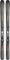 Head Crux 99 Pro Touring (Modell 2025/2026) Vorschaubild