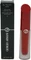 Giorgio Armani Lip Maestro Satin Liquid Lippenstift Vorschaubild
