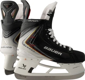 Bauer Vapor Flypro Senior Eishockeyschuhe