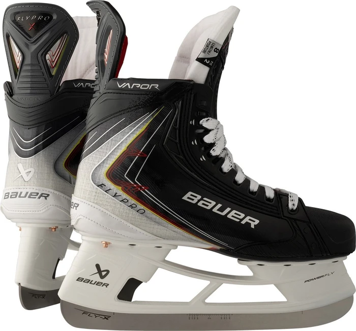 Bauer Vapor Flypro Senior Eishockeyschuhe