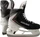 Bauer Vapor Flypro Senior Eishockeyschuhe