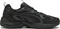 Puma Milenio Tech puma black/shadow grey Vorschaubild