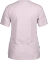 Scott Trail Vertic Trikot kurzarm bliss pink (Damen) Vorschaubild