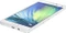 Samsung Galaxy A7 weiß Vorschaubild