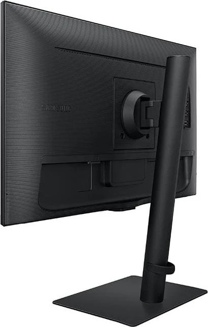 Samsung ViewFinity S6 S60UA, 24"