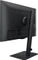Samsung ViewFinity S6 S60UA, 24" Vorschaubild