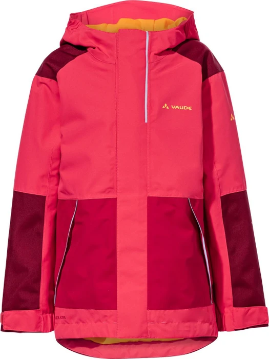 Vaude Caprea 2L Jacke (Junior)