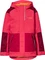 Vaude Caprea 2L Jacke (Junior) Vorschaubild