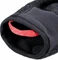 Mammut Passion Handschuhe black melange Vorschaubild