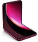 Motorola Razr 40 Ultra Viva Magenta Vorschaubild