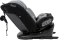 Osann Safety Lissabon black grey Vorschaubild