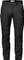 Fjällräven Sörmland Tapered Hose lang (Herren) Vorschaubild