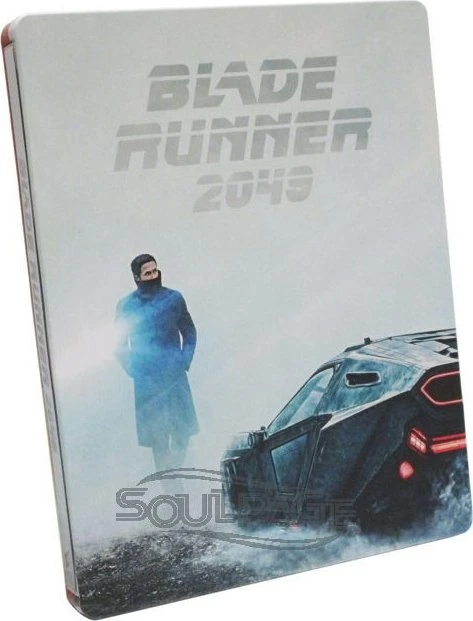 Blade Runner 2049