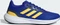 adidas Runfalcon 3.0 lucid blue/spark/dark blue (Herren) Vorschaubild