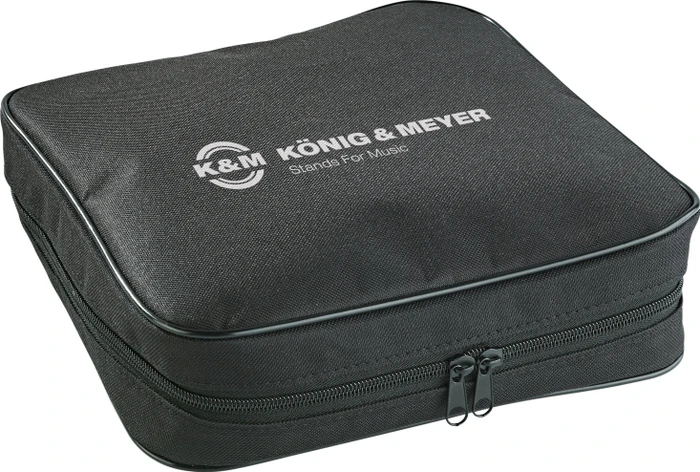 König & Meyer 12249 Notenpultleuchte Orchestra Light Eos