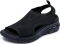 Skechers Arch Fit City Catch (Damen) Vorschaubild