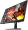 Dell G3223D, 31.5" Vorschaubild