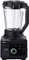 Braun JB 9040BK PowerBlend 9 Standmixer Vorschaubild