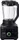 Braun JB 9040BK PowerBlend 9 Standmixer (0X22311084)