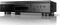 Denon DCD-600NE schwarz Vorschaubild