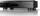 Denon DCD-600NE schwarz (DCD600NEBKE2)