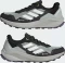 adidas Terrex Trailrider GTX wonder silver/crystal white/dgh solid grey (Herren) Vorschaubild
