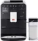 Melitta Caffeo Barista T Smart schwarz Vorschaubild