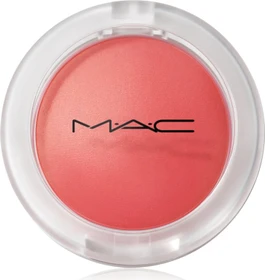 MAC Glow Play Cushiony Blush Rouge groovy, 7.3g