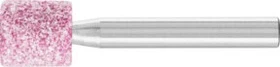 Pferd ZY 1313 6 ADW 46 M5V STEEL Zylinderstift Schleifstift K46, 13x13mm, 10 Stück