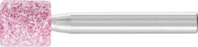 Pferd ZY 1313 6 ADW 46 M5V STEEL Zylinderstift Schleifstift K46, 13x13mm, 10 Stück