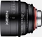 Samyang XEEN 135mm T2.2 für Micro-Four-Thirds Vorschaubild