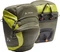 Vaude OnTour Front Gepäcktasche khaki Vorschaubild