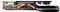 HIS Radeon HD 7870 GHz Edition IceQ, 2GB GDDR5, DVI, HDMI, 2x mDP Vorschaubild