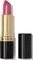 Revlon Super Lustrous Lipstick Vorschaubild