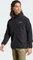 adidas Terrex Multi Fleece Jacke schwarz (Herren) Vorschaubild