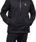 Black Diamond StormLine Stretch Rain Shell Anorak schwarz (Herren) Vorschaubild