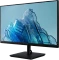 Acer Vero V7 V277Ebipv, 27" Vorschaubild