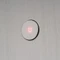 Lian Li PC-TU100B schwarz, Mini-ITX Vorschaubild