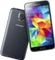 Samsung Galaxy S5 G900F 16GB mit Branding Vorschaubild
