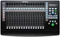 PreSonus FaderPort Vorschaubild