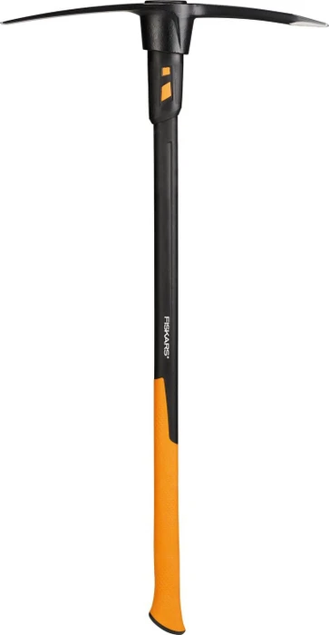 Fiskars IsoCore L Kreuzhacke