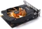 Zotac GeForce GTX 750, 1GB GDDR5, DVI, HDMI, DP Vorschaubild