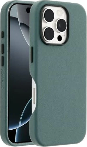 Otterbox Symmetry Cactus MagSafe für Apple iPhone 16 Pro sagebrush
