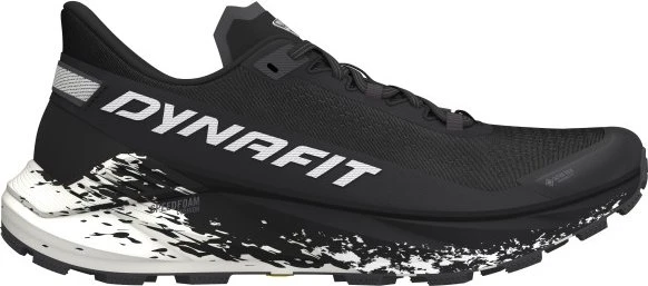 Dynafit Ultra 100 V3 GTX schwarz/weiß (Herren) (08-0000064123-0918)