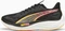 Puma Velocity NITRO 3 puma black/puma silver/sun stream (Herren) Vorschaubild
